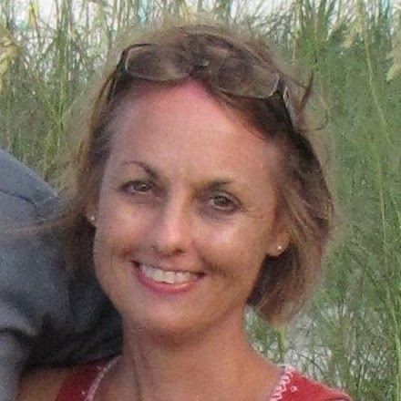 Donna Crosby Photo 36