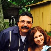 Jaime Quintanilla Photo 34