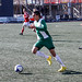 Mahmoud Eid Photo 17