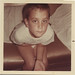 Terry Cage Photo 2