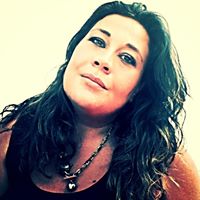 Teresa Castellano Photo 18