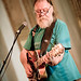 Tony Stevens Photo 8