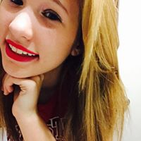Hannah Lyle Photo 7