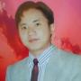 Zang Xiong Photo 13