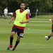 Dan Goulding Photo 5