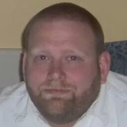 Sean Boyle Photo 29