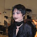 Fernanda Baldi Photo 6