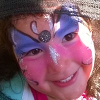 Heidi Toledo Photo 5