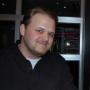 Robert Olsen Photo 39