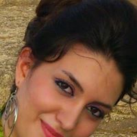 Setareh Abbasi Photo 2
