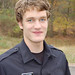 Erik Edwards Photo 13