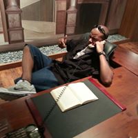 Dwayne Freeman Photo 7
