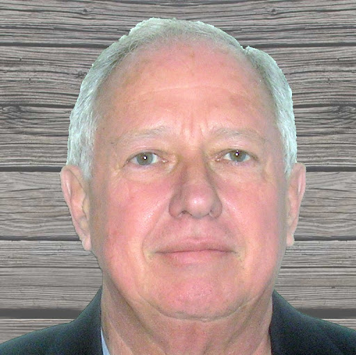 Paul Dunn Photo 41