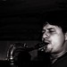 John Robles Photo 4
