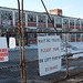 Charles Spaulding Photo 12