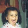Jessica Arteaga Photo 21