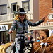 Neal Soles Photo 3