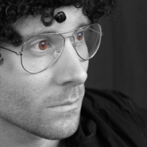 Steven Graves Photo 26