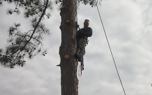 Scott Loveless Photo 29