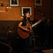 Cynthia Lin Photo 19
