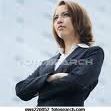 Ladonna Kelly Photo 21
