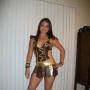 Diana Ponce Photo 27