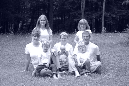 Lisa Fair Photo 17