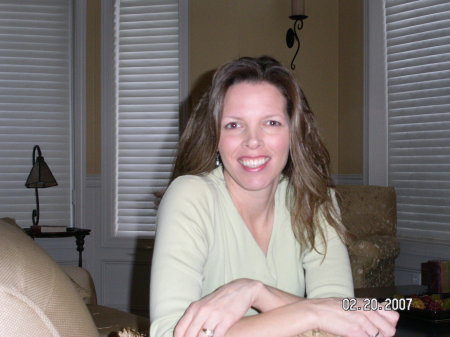 Susan Lord Photo 30