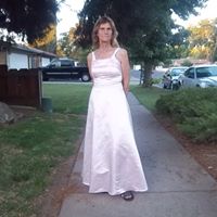 Mary Lemons Photo 29
