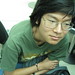 Roy Chen Photo 13