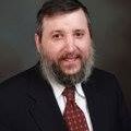 Charles Saul Photo 25