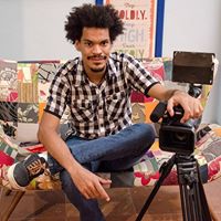 Nick Gomes Photo 28