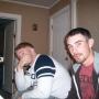 Harold Robinson Photo 20