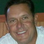 Shawn Hays Photo 25