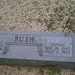 Thomas Rush Photo 16