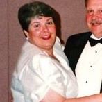 Mary Sheridan Photo 38