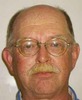 James Farris Photo 20