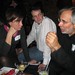 Jeffrey Barlow Photo 9