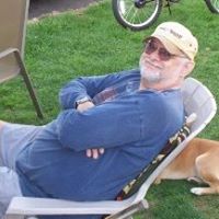 Jerry Sigmon Photo 5