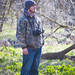 Shad Brown Photo 11