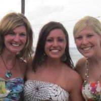 Diana Heckman Photo 6