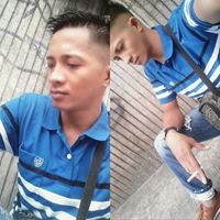 David Carlo Photo 18