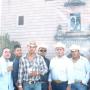 Jose Palafox Photo 20