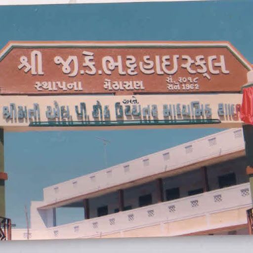 Sureshkumar Patel Photo 15