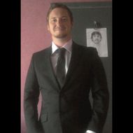 Stanley Gregory Photo 12