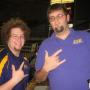 John Rhodes Photo 37