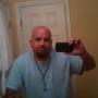 Thomas Kolb Photo 13