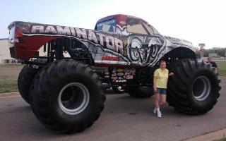 Donna Rodriguez Photo 23
