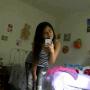 Shirley Vargas Photo 19
