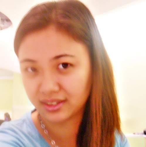 Anne Gonzales Photo 38